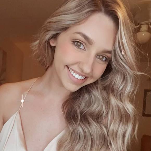 xoashley19